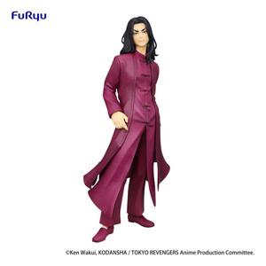 fryu07026-statuette-furyu-tokyo-revengers-keisuke-baji-violet-19-cm