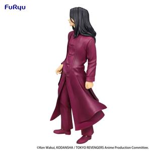 product/f/u/furyu_fryu07026_violet_3.jpg