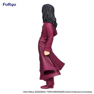 product/f/u/furyu_fryu07026_violet_4.jpg