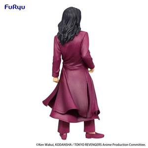 product/f/u/furyu_fryu07026_violet_6.jpg