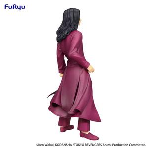 product/f/u/furyu_fryu07026_violet_7.jpg