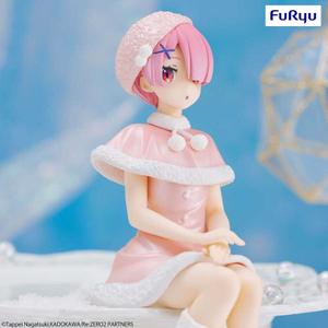 product/f/u/furyu_fryu07115_rose_7.jpg