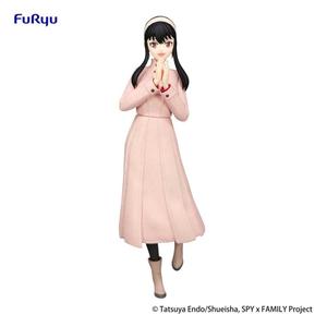 fryu07123-statuette-pvc-furyu-spy-x-family-anya-forger-rose-21-cm