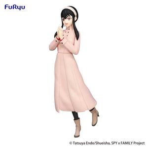 product/f/u/furyu_fryu07123_rose_2.jpg