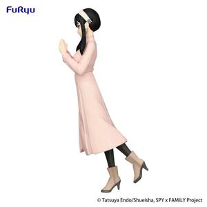 product/f/u/furyu_fryu07123_rose_3.jpg