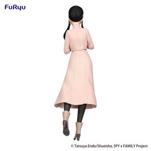 product/f/u/furyu_fryu07123_rose_5.jpg