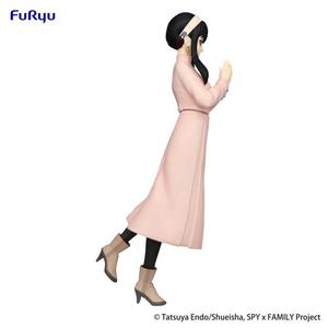 product/f/u/furyu_fryu07123_rose_7.jpg