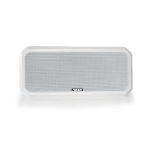 product/f/u/fusion_fus-rv-fs402w_2.jpg