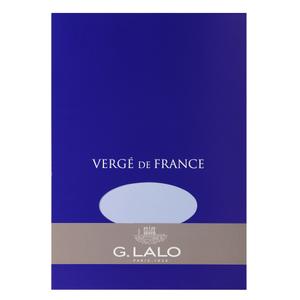 11402l-bloc-notes-a5-50-feuilles-g-lalo-bleu-148x210-mm