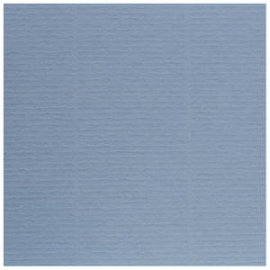 product/g/-/g-lalo_11402l_bleu_3.jpg