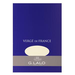11416l-bloc-notes-a5-50-feuilles-g-lalo-ivoire-82x128-mm