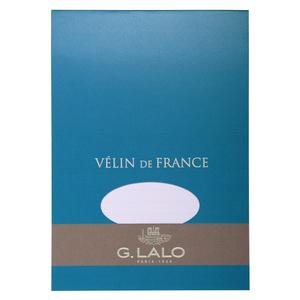 11700l-bloc-notes-a5-50-feuilles-g-lalo-white-148x210-mm