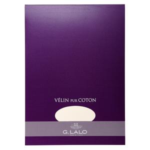11800l-bloc-notes-a4-40-feuilles-g-lalo-blanc-210x297-mm