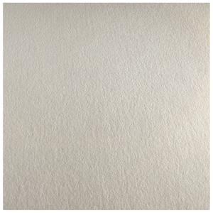 product/g/-/g-lalo_11800l_blanc_2.jpg