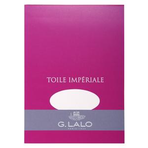 12200l-bloc-notes-a5-avec-50-feuilles-g-lalo-toile-imperiale-blanc-148x210-mm