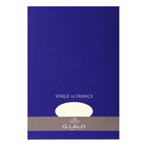 12700l-bloc-notes-a4-avec-50-feuilles-g-lalo-verge-de-france-blanc-210x297-mm