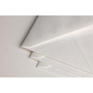 product/g/-/g-lalo_12700l_blanc_2.jpg