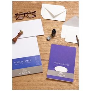 product/g/-/g-lalo_12700l_blanc_3.jpg