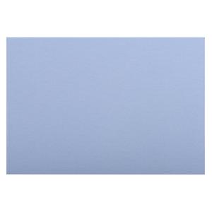 product/g/-/g-lalo_12702l_verge-bleu_2.jpg