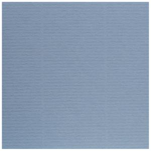 product/g/-/g-lalo_12702l_verge-bleu_3.jpg