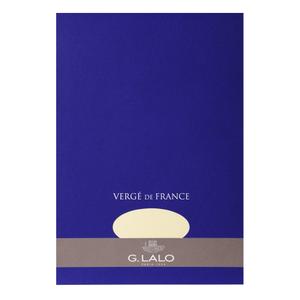 12716l-bloc-notes-a4-avec-50-feuilles-g-lalo-verge-de-france-verge-ivoire-21x29-7-cm