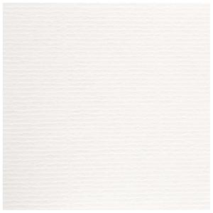 product/g/-/g-lalo_12750l_extra-blanc_2.jpg
