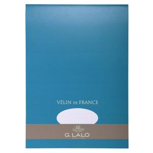 13000l-bloc-notes-a4-50-feuilles-velin-de-france-g-lalo-blanc-210x297-mm