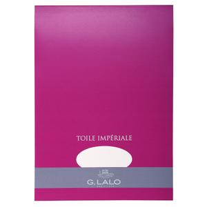 13500l-bloc-notes-a4-50-feuilles-toile-imperiale-g-lalo-blanc-21x29-7-cm