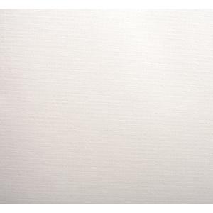 product/g/-/g-lalo_13500l_blanc_2.jpg