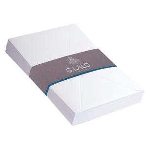 product/g/-/g-lalo_19101l_velin-blanc-white_1.jpg
