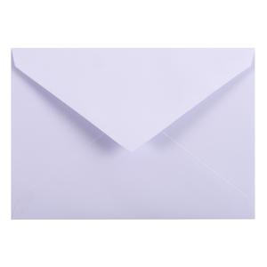 19101l-enveloppe-g-lalo-diploma-x25-velin-blanc-white-13-1x19-cm