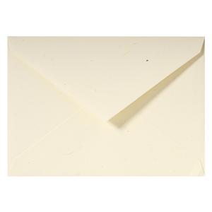 20616l-enveloppe-gommees-g-lalo-c5-x20-paille-naturelle-162x229-mm