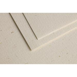 product/g/-/g-lalo_20616l_paille-naturelle_2.jpg