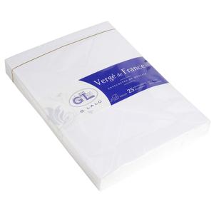 product/g/-/g-lalo_20850l_extra-blanc_2.jpg