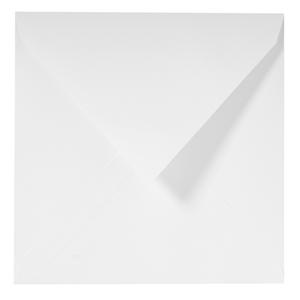 22000l-enveloppe-gommees-g-lalo-x25-verge-blanc-140x140-mm