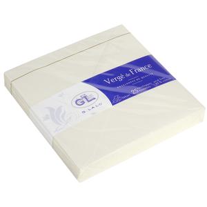 product/g/-/g-lalo_22000l_verge-blanc_2.jpg