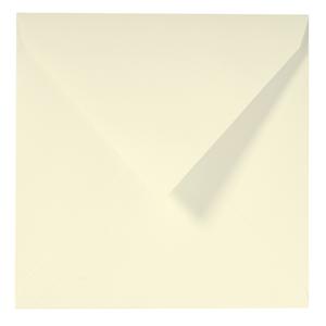 22416l-enveloppe-gommees-g-lalo-x25-verge-ivoire-beige-165x165-mm
