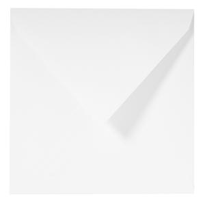 22050l-enveloppe-gommees-g-lalo-x25-verge-extra-blanc-140x140-mm