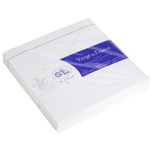 product/g/-/g-lalo_22050l_verge-extra-blanc_2.jpg