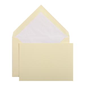 25116l-carte-authentique-plus-enveloppe-gommees-g-lalo-c6-x10-ivoire-107x152-mm
