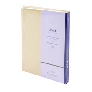 product/g/-/g-lalo_25116l_ivoire_2.jpg