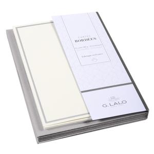 product/g/-/g-lalo_32628l_gris-souris_2.jpg