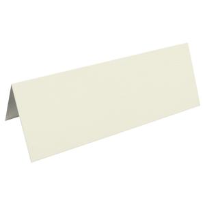 product/g/-/g-lalo_33800l_blanc_1.jpg