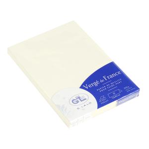 product/g/-/g-lalo_33800l_blanc_2.jpg