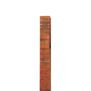 17904-poteaux-de-crepine-gallagher-insultimber-fsc-r-brown-tu