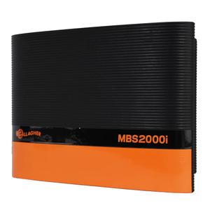 product/g/a/gallagher_315348_noir-orange_2.jpg