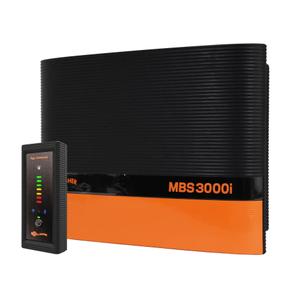 315362-electrificateur-plus-telecommande-gallagher-mbs3000i-noir-orange-tu