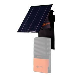352305-electrificateur-avec-batterie-gallagher-solar-energizer-s60-noir-orange-tu
