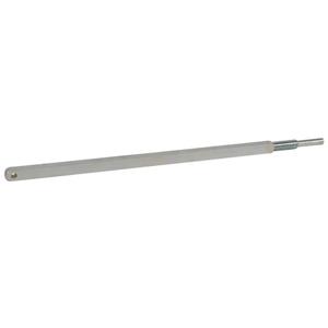 65264-axe-de-perceuse-gallagher-smartfence-powerdrill-dore-tu