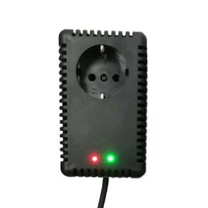 90501-interrupteur-d-alimentation-pour-controle-de-cloture-gallagher-noir-tu